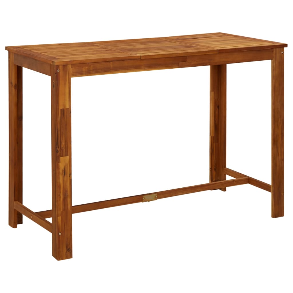 8720287143222_g_en_hd_1 vidaXL 7 Piece Garden Bar Set Solid Wood Acacia - Image 3