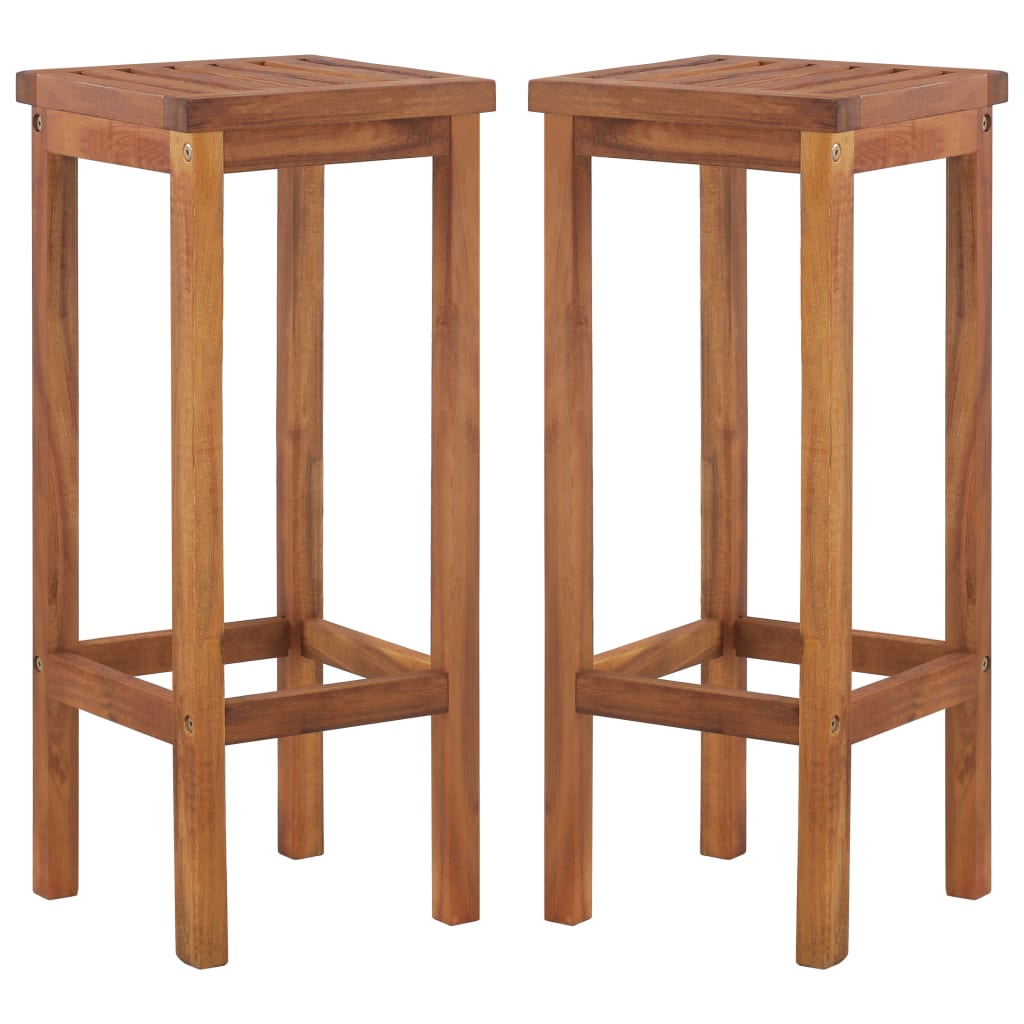 8720287143222_g_en_hd_4 vidaXL 7 Piece Garden Bar Set Solid Wood Acacia - Image 6