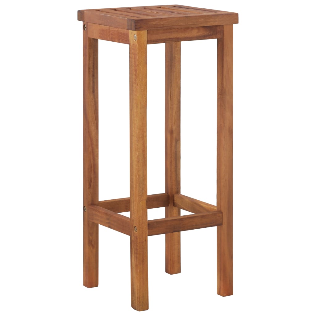 8720287143222_g_en_hd_5 vidaXL 7 Piece Garden Bar Set Solid Wood Acacia - Image 7