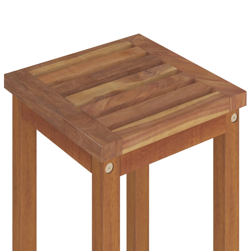 8720287143222_g_en_hd_6 vidaXL 7 Piece Garden Bar Set Solid Wood Acacia - Image 8