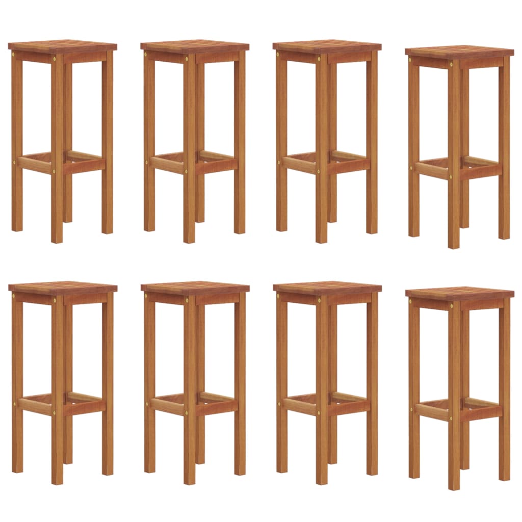 8720287143239_g_en_hd_3 vidaXL 9 Piece Garden Bar Set Solid Wood Acacia - Image 5