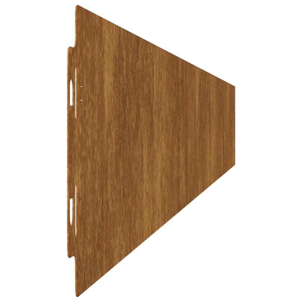 8720287145608_g_en_hd_3 vidaXL Lawn Edgings 10 pcs 10x103 cm Flexible Corten steel - Image 5