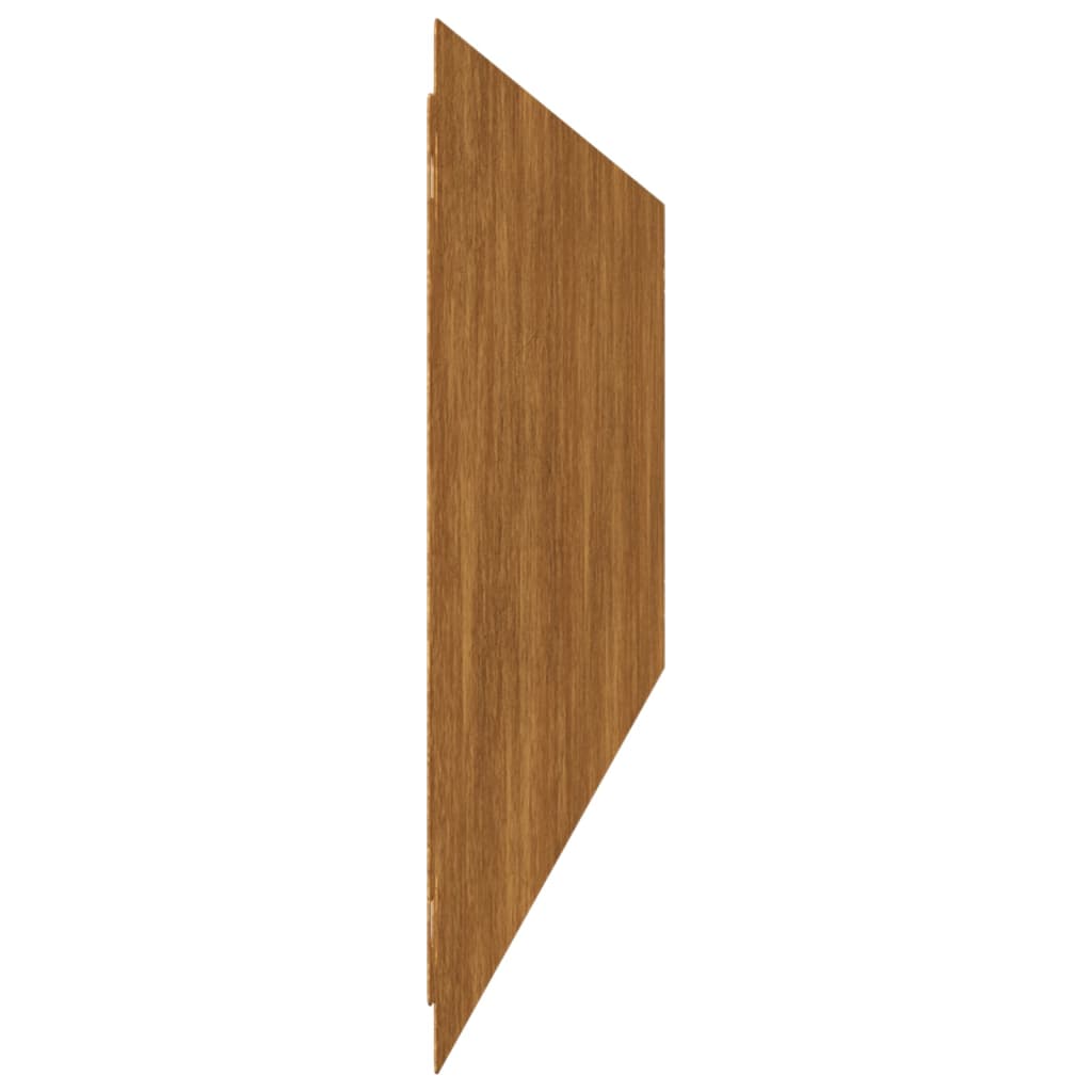 8720287145646_g_en_hd_4 vidaXL Lawn Edgings 10 pcs 20x103 cm Flexible Corten steel - Image 6