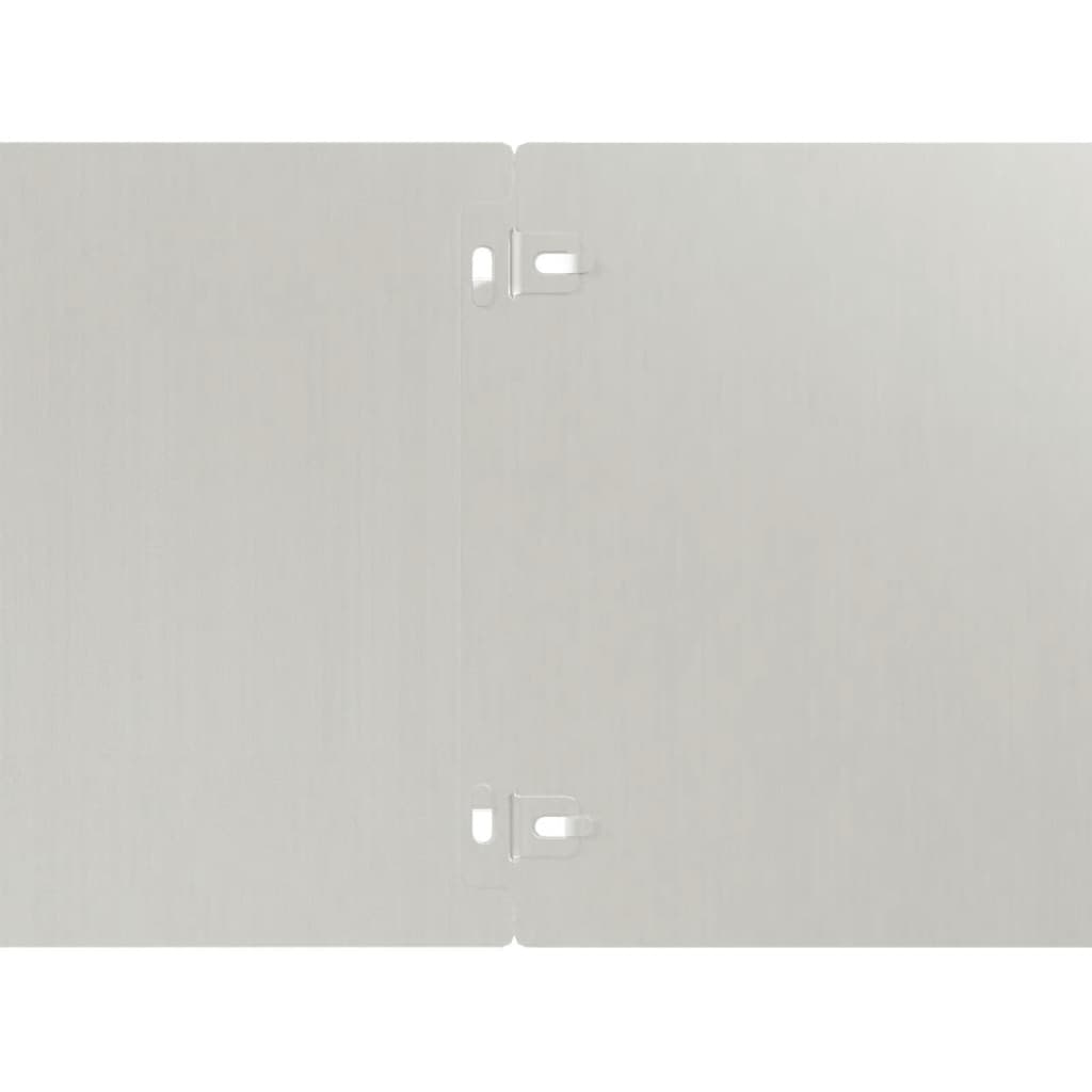 8720287145646_g_en_hd_7 vidaXL Lawn Edgings 10 pcs 20x103 cm Flexible Corten steel - Image 9