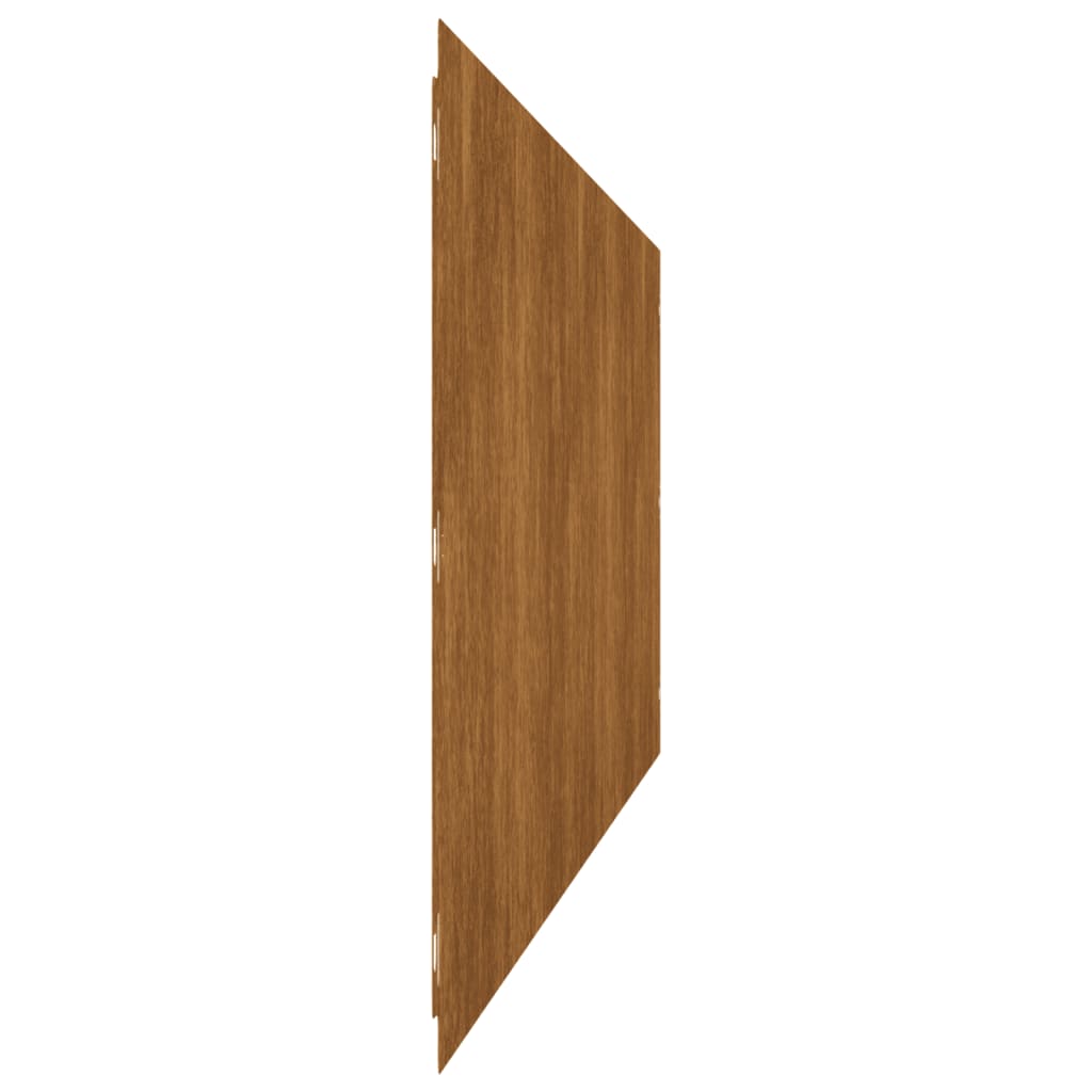 8720287145660_g_en_hd_4 vidaXL Lawn Edgings 10 pcs 25x103 cm Flexible Corten steel - Image 6