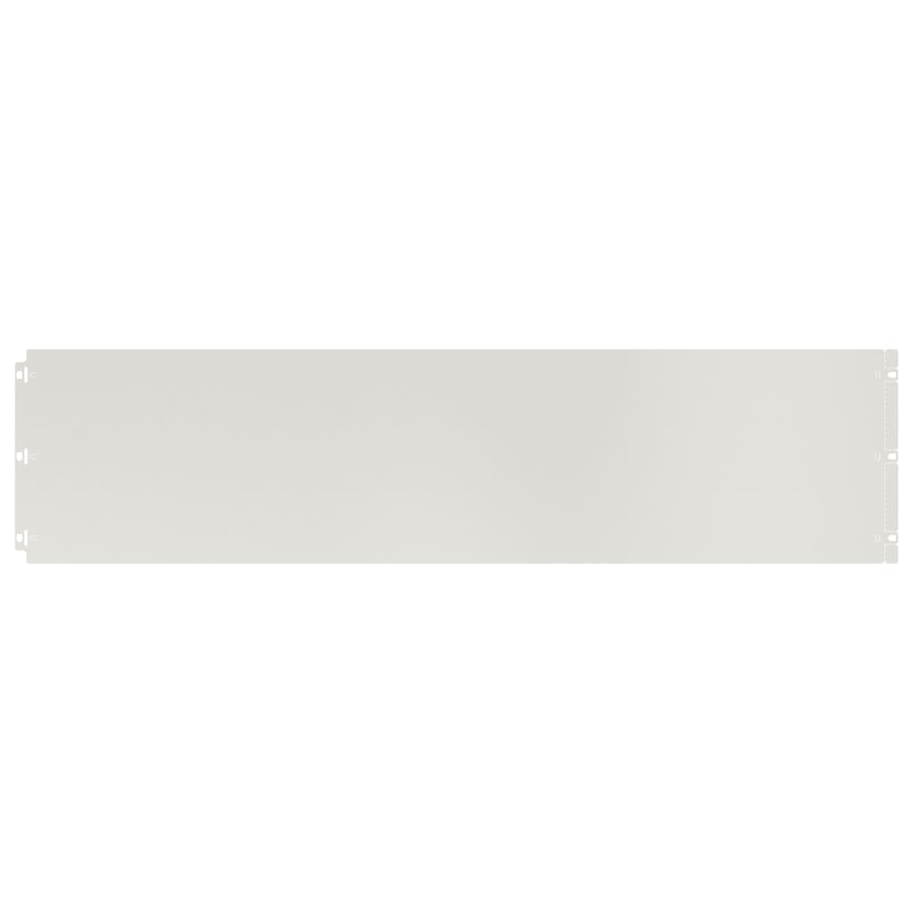 8720287145660_g_en_hd_6 vidaXL Lawn Edgings 10 pcs 25x103 cm Flexible Corten steel - Image 8