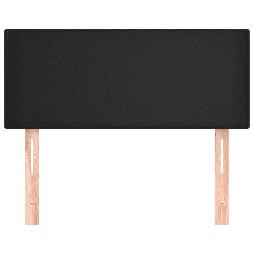 8720287146162_g_en_hd_1 vidaXL Headboard Black 100 cm Faux Leather - Image 3
