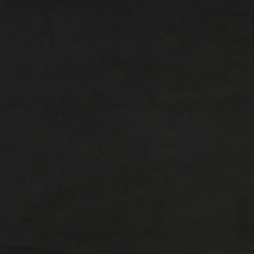 8720287146247_g_en_hd_5 vidaXL Headboard Black 100 cm Velvet - Image 7