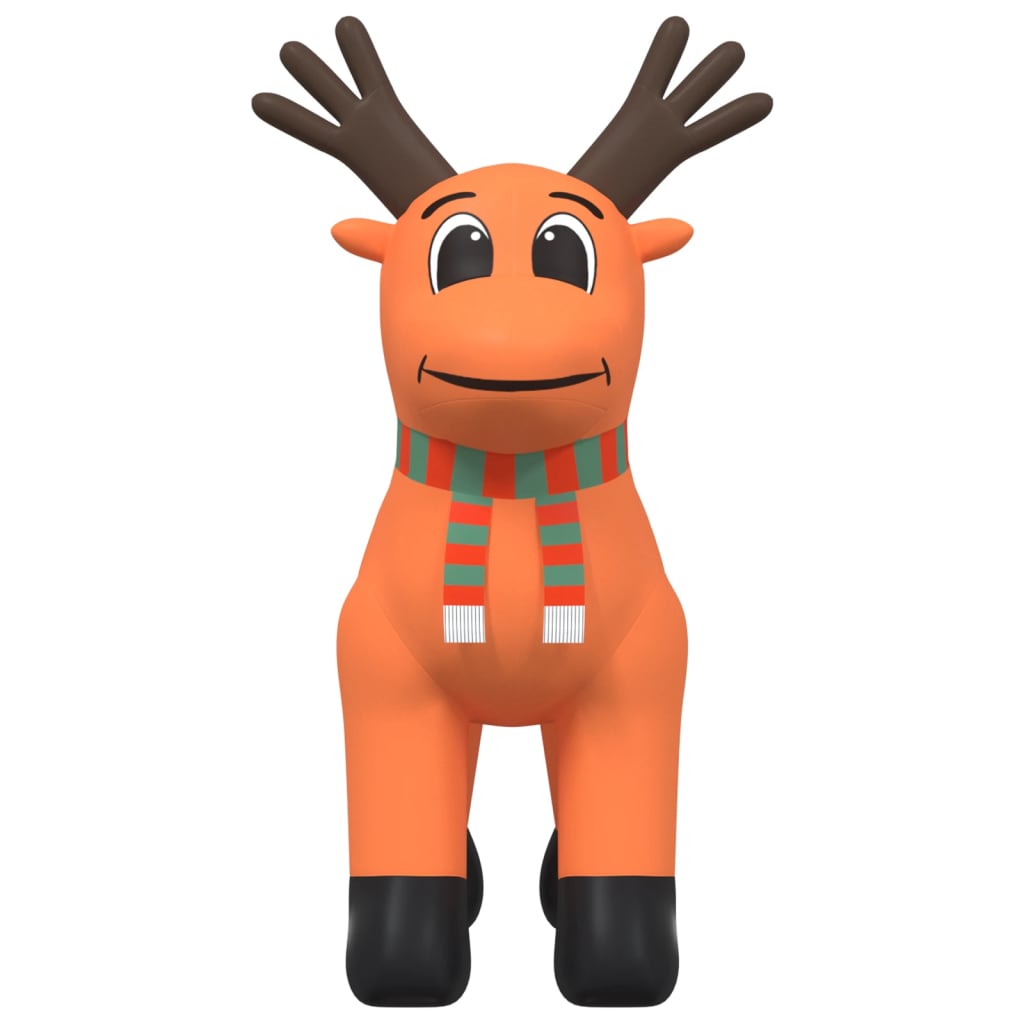 8720287156970_g_en_hd_2 vidaXL Christmas Inflatable Reindeer with LEDs 500 cm - Image 4
