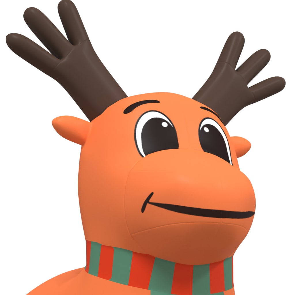 8720287156970_g_en_hd_3 vidaXL Christmas Inflatable Reindeer with LEDs 500 cm - Image 5