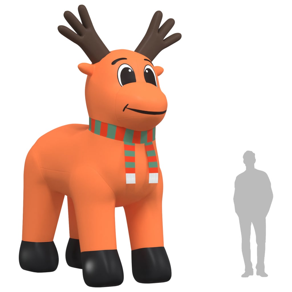 8720287156970_g_en_hd_8 vidaXL Christmas Inflatable Reindeer with LEDs 500 cm - Image 10