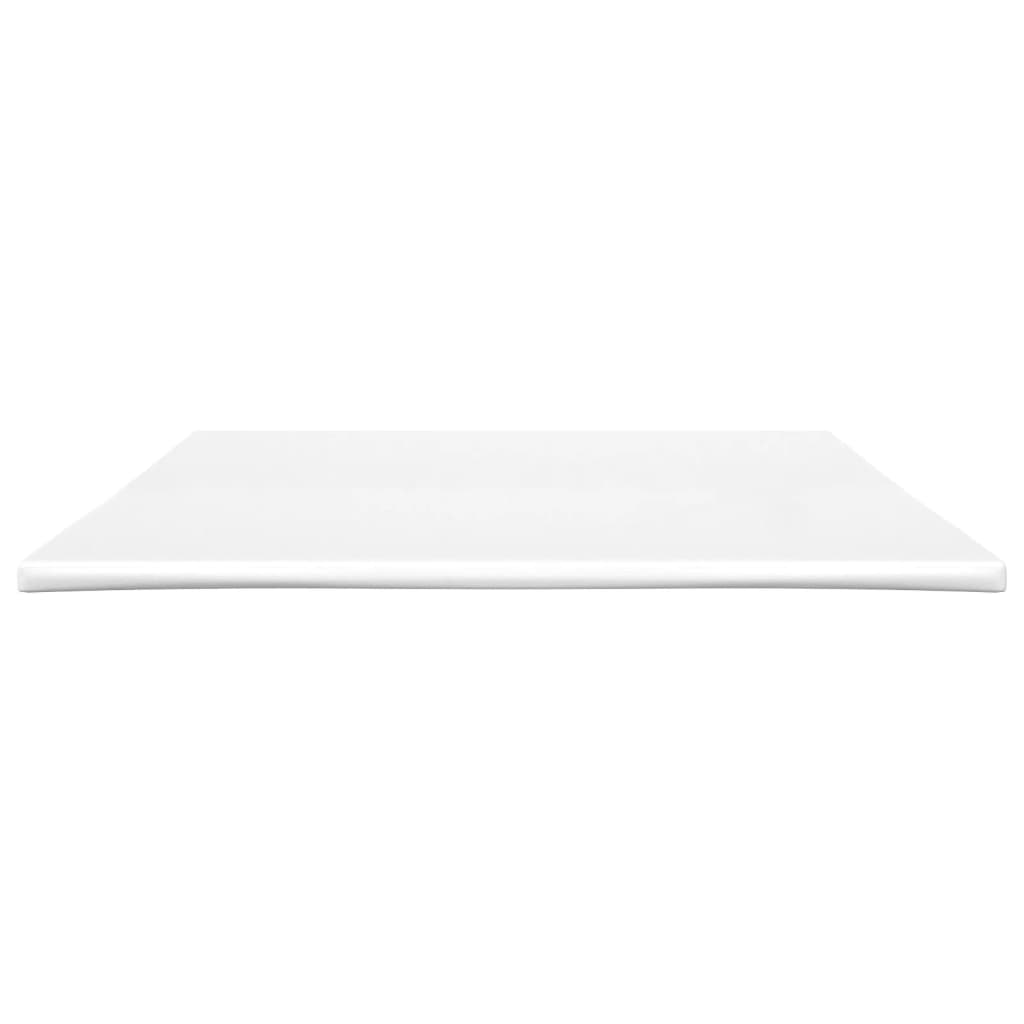 8720287162315_g_en_hd_1 vidaXL Mattress Topper 137x190x5 cm Full - Image 3