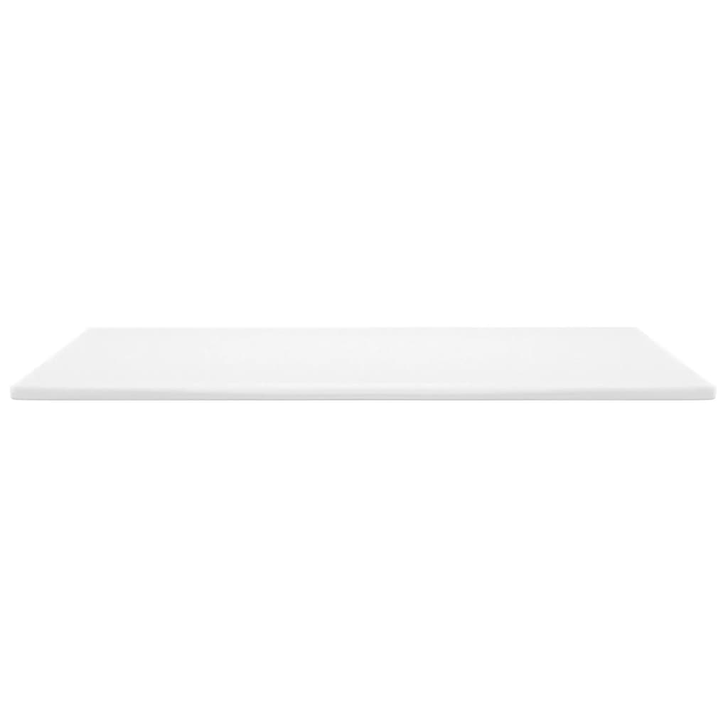 8720287162315_g_en_hd_2 vidaXL Mattress Topper 137x190x5 cm Full - Image 4