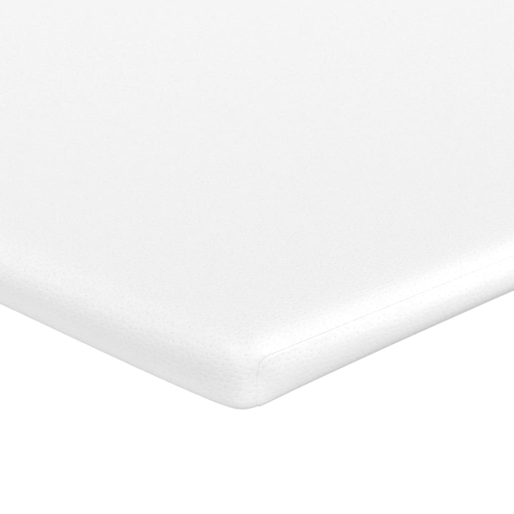 8720287162315_g_en_hd_3 vidaXL Mattress Topper 137x190x5 cm Full - Image 5