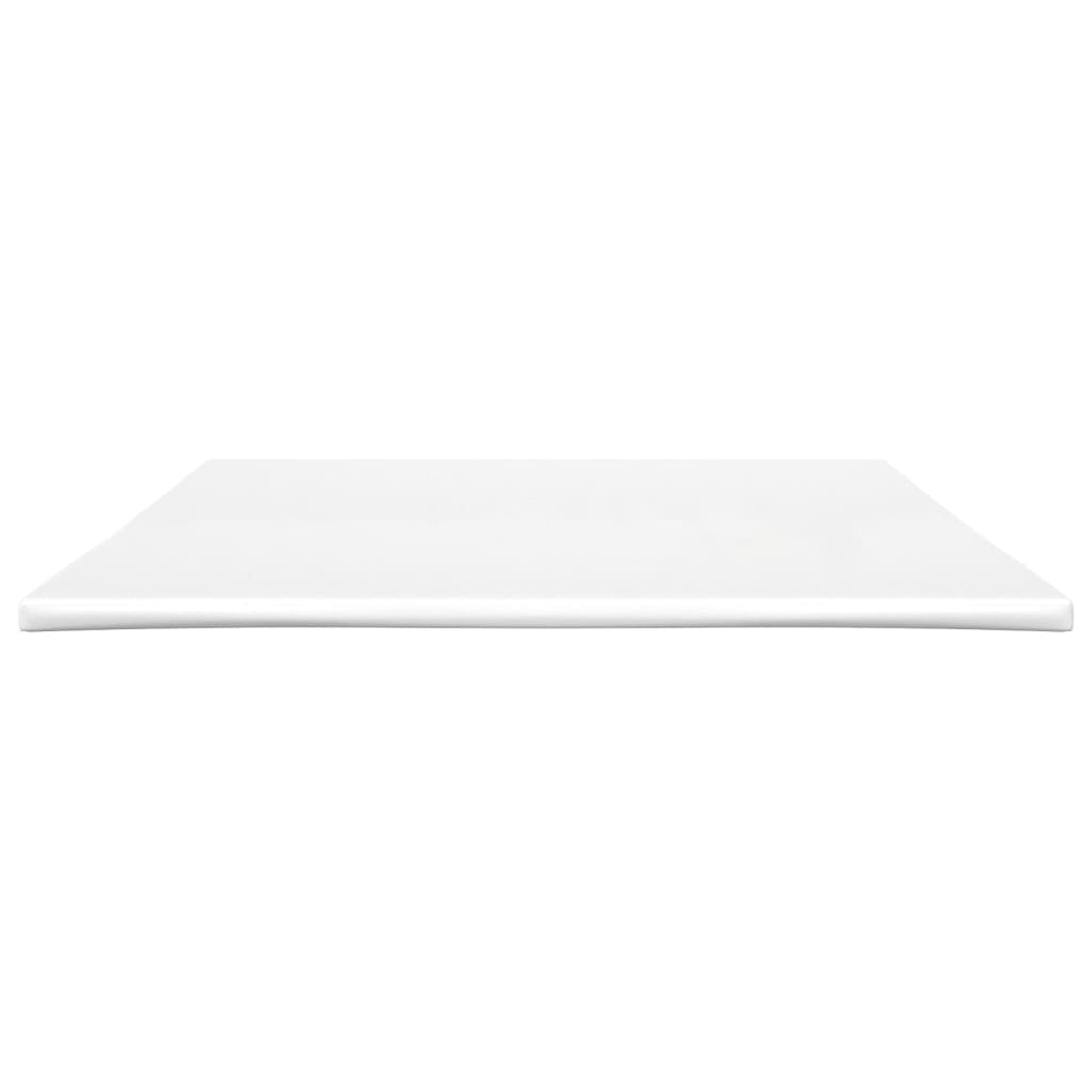 8720287162322_g_en_hd_1 vidaXL Mattress Topper 152x203x5 cm Queen - Image 3