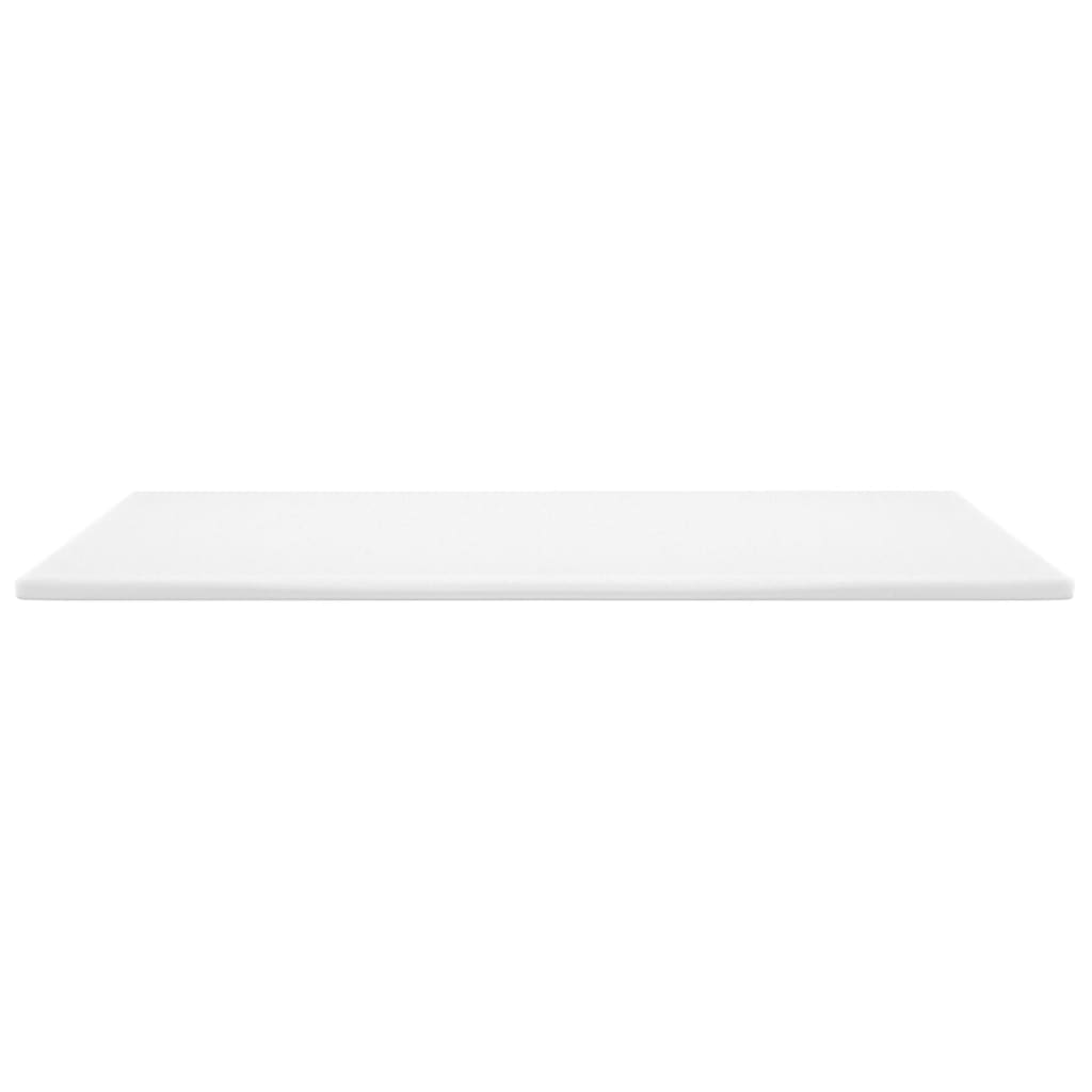 8720287162322_g_en_hd_2 vidaXL Mattress Topper 152x203x5 cm Queen - Image 4