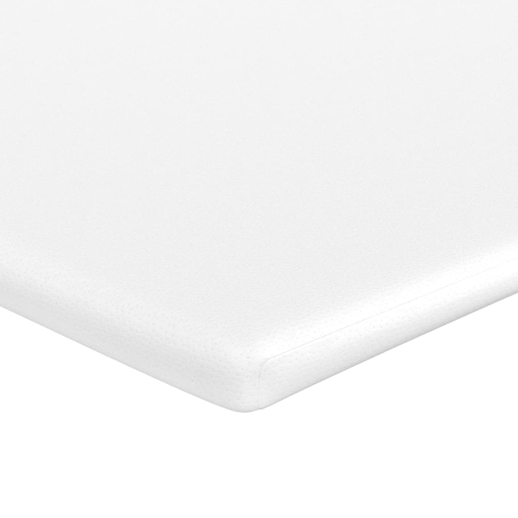8720287162322_g_en_hd_3 vidaXL Mattress Topper 152x203x5 cm Queen - Image 5