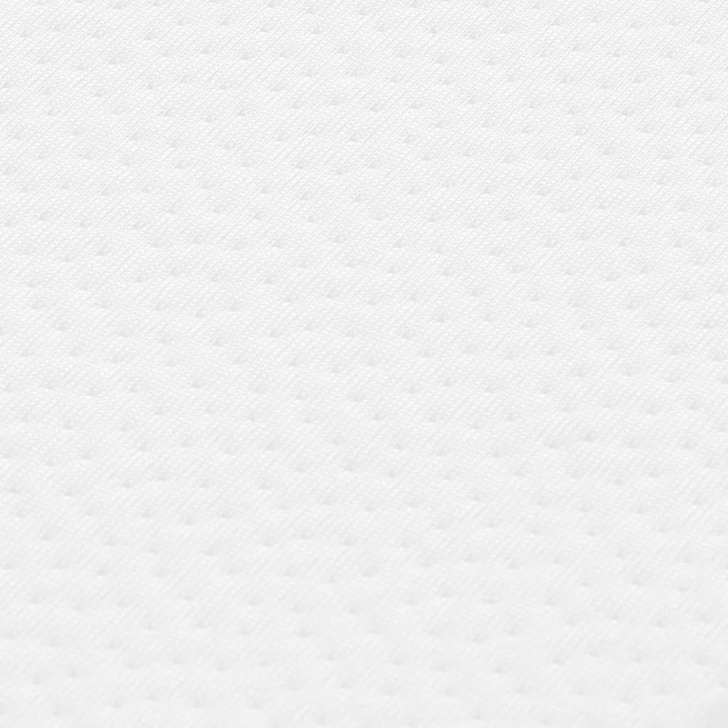 8720287162322_g_en_hd_4 vidaXL Mattress Topper 152x203x5 cm Queen - Image 6