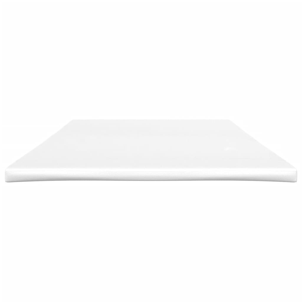 8720287162353_g_en_hd_1 vidaXL Mattress Topper 107x203x5 cm Super Single - Image 3