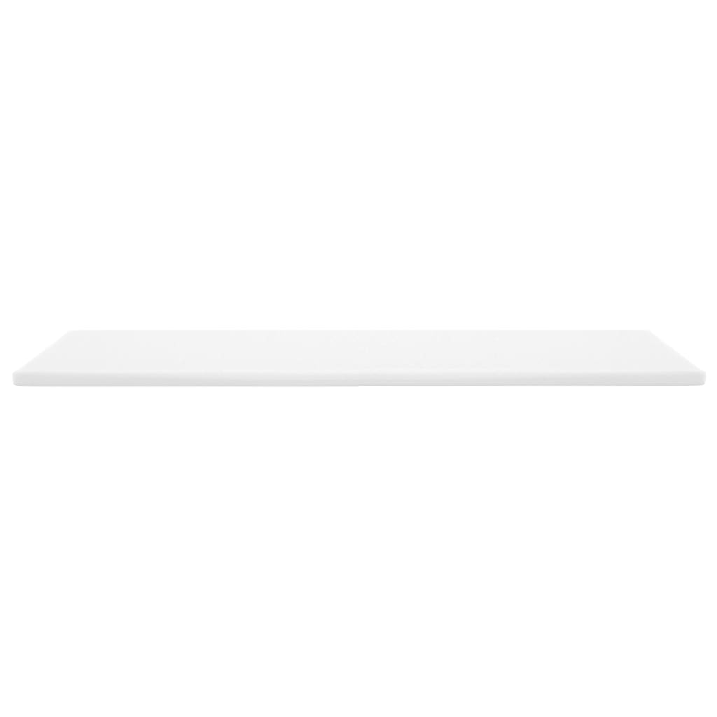 8720287162353_g_en_hd_2 vidaXL Mattress Topper 107x203x5 cm Super Single - Image 4