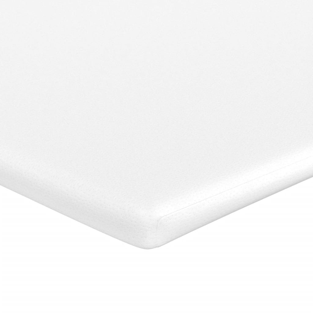 8720287162353_g_en_hd_3 vidaXL Mattress Topper 107x203x5 cm Super Single - Image 5