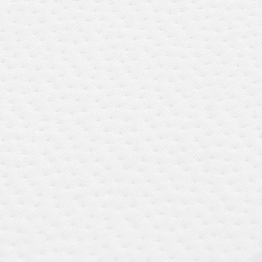 8720287162353_g_en_hd_4 vidaXL Mattress Topper 107x203x5 cm Super Single - Image 6