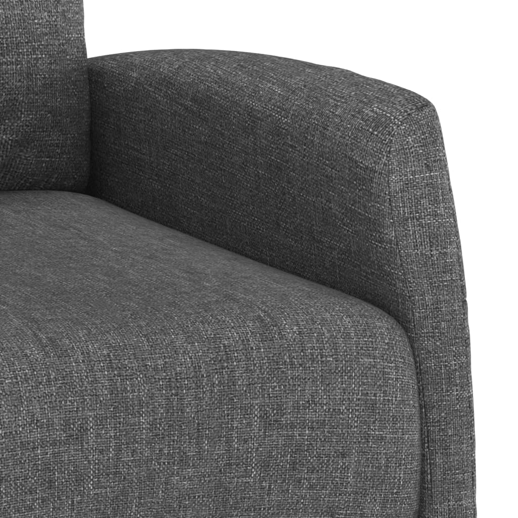 8720287163480_g_en_hd_6 vidaXL Massage Chair Dark Grey Fabric - Image 8