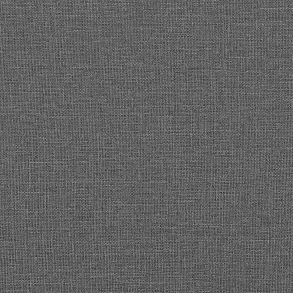 8720287163480_g_en_hd_9 vidaXL Massage Chair Dark Grey Fabric - Image 11