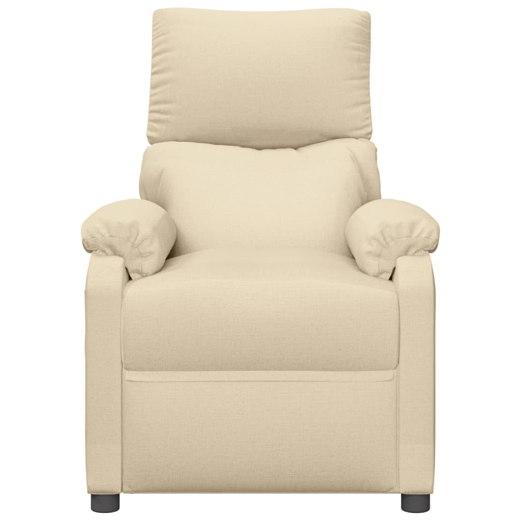 8720287164784_g_en_hd_2 vidaXL Massage Chair Cream Fabric - Image 4