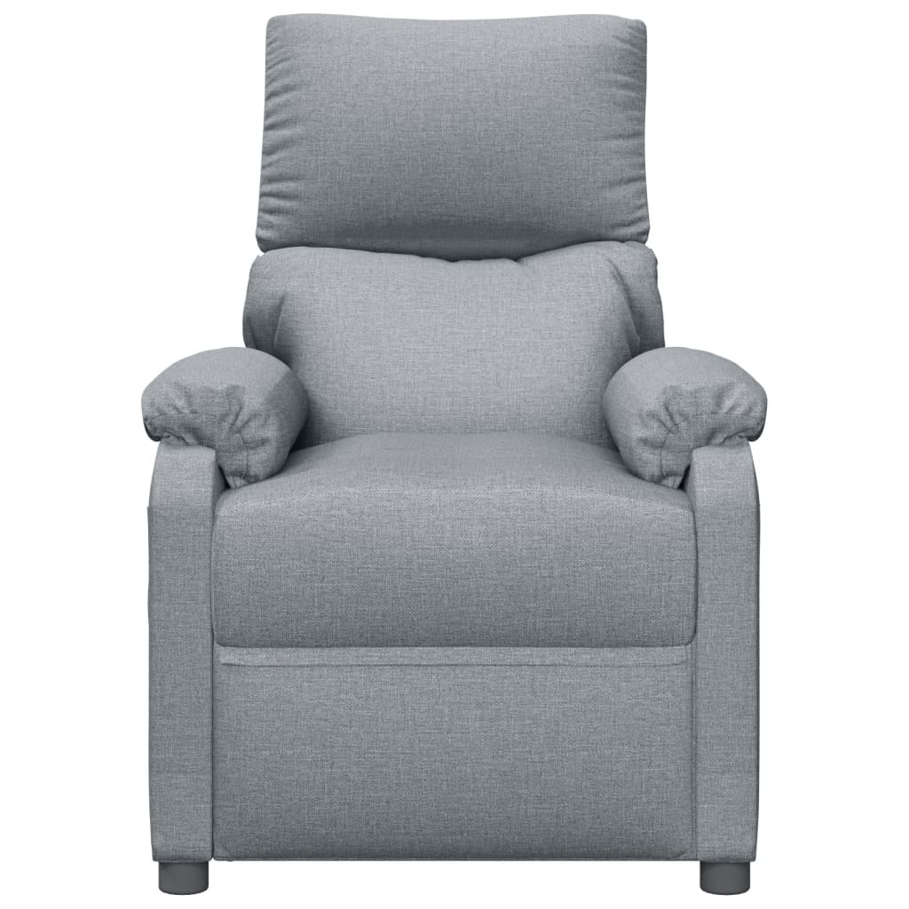 8720287164791_g_en_hd_2 vidaXL Massage Chair Light Grey Fabric - Image 4