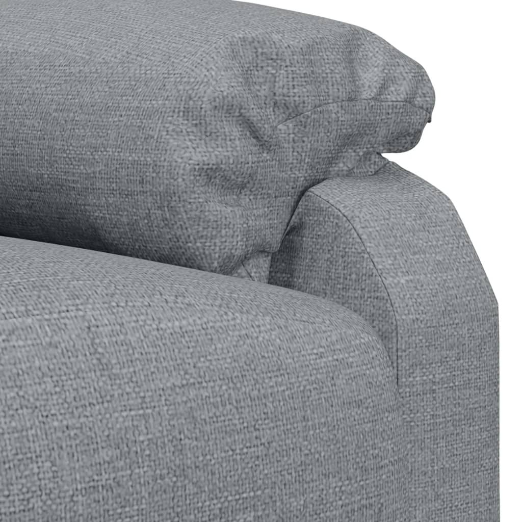 8720287164791_g_en_hd_6 vidaXL Massage Chair Light Grey Fabric - Image 8