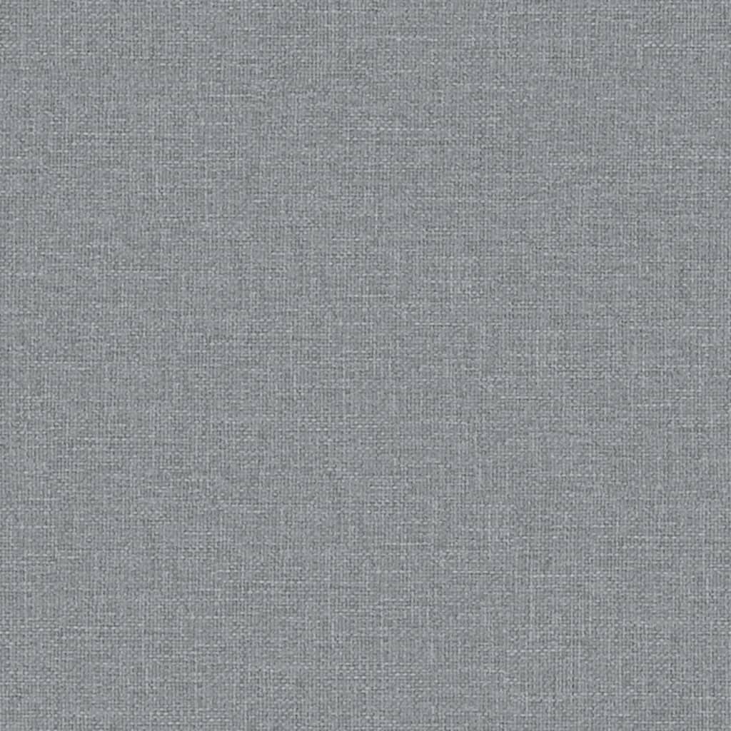 8720287164791_g_en_hd_8 vidaXL Massage Chair Light Grey Fabric - Image 10