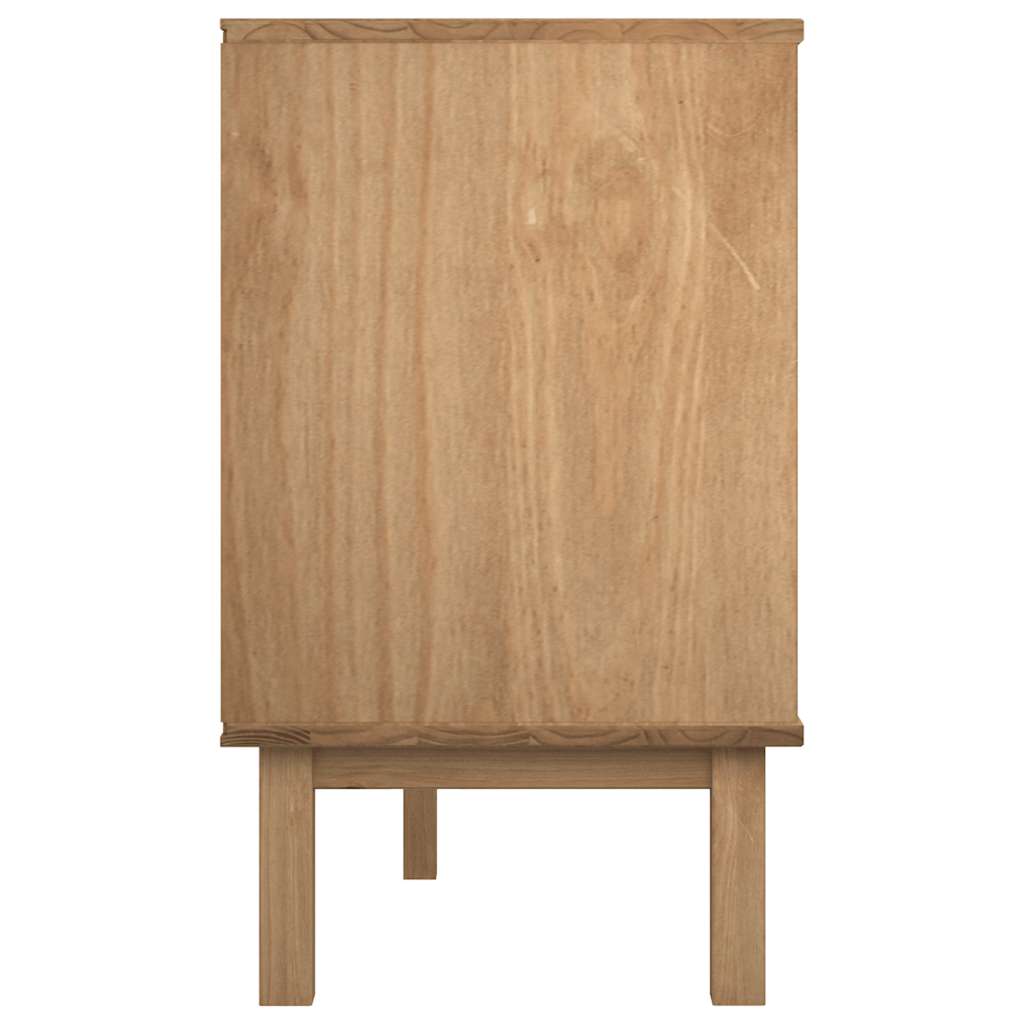 8720287165583_g_en_hd_4 vidaXL Drawer Cabinet OTTA 111x43x73.5 cm Solid Wood Pine - Image 7