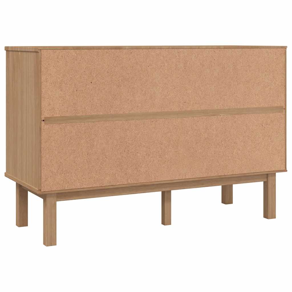 8720287165583_g_en_hd_5 vidaXL Drawer Cabinet OTTA 111x43x73.5 cm Solid Wood Pine - Image 8