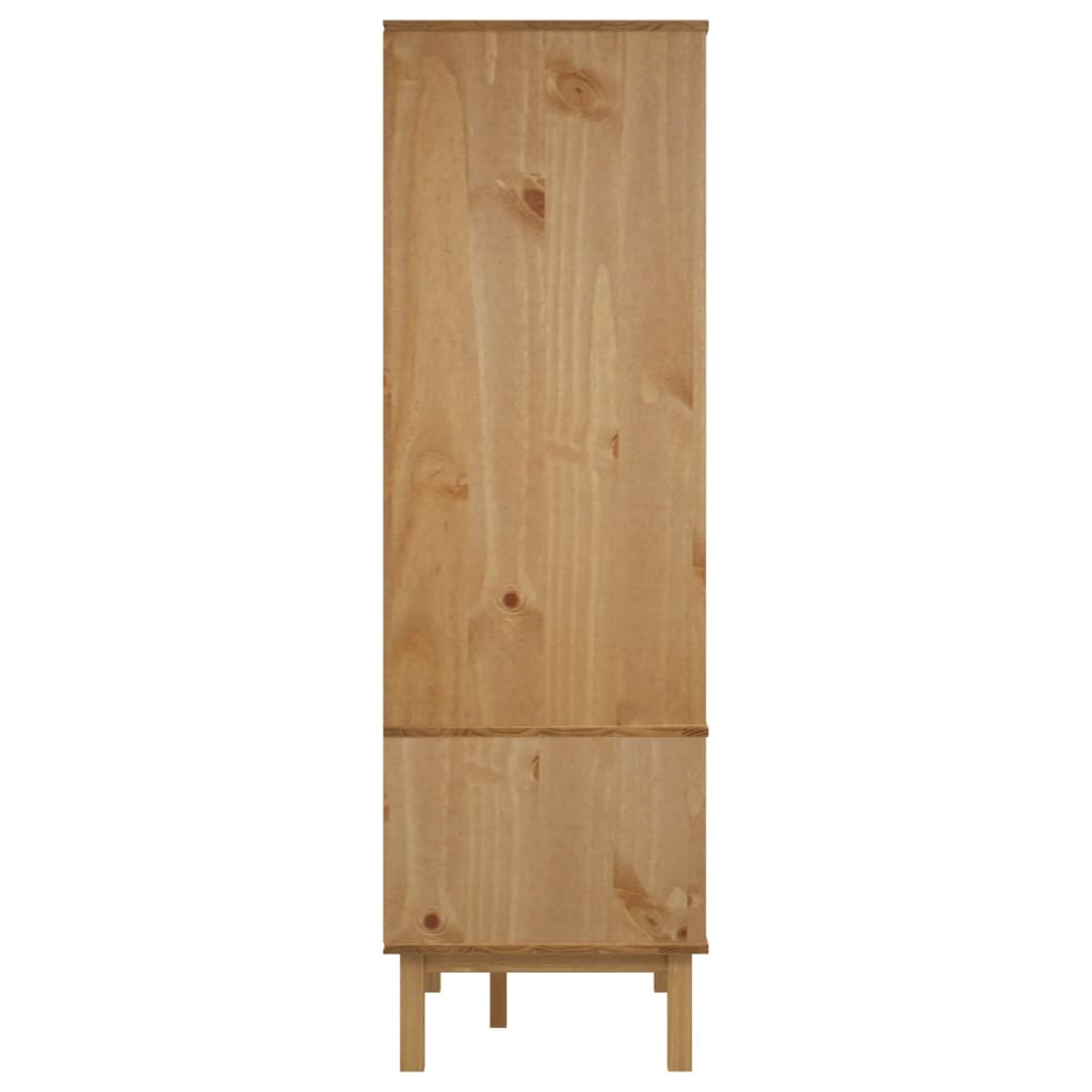 8720287165613_g_en_hd_3 vidaXL Wardrobe OTTA 76.5x53x172 cm Solid Wood Pine - Image 6