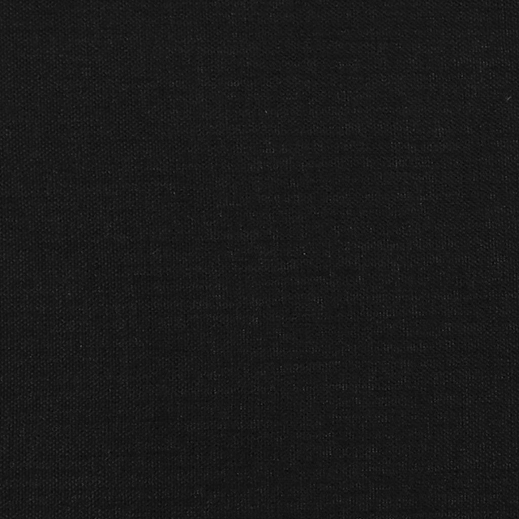 8720287175049_g_en_hd_6 vidaXL Bed Frame without Mattress Black Double Fabric - Image 8