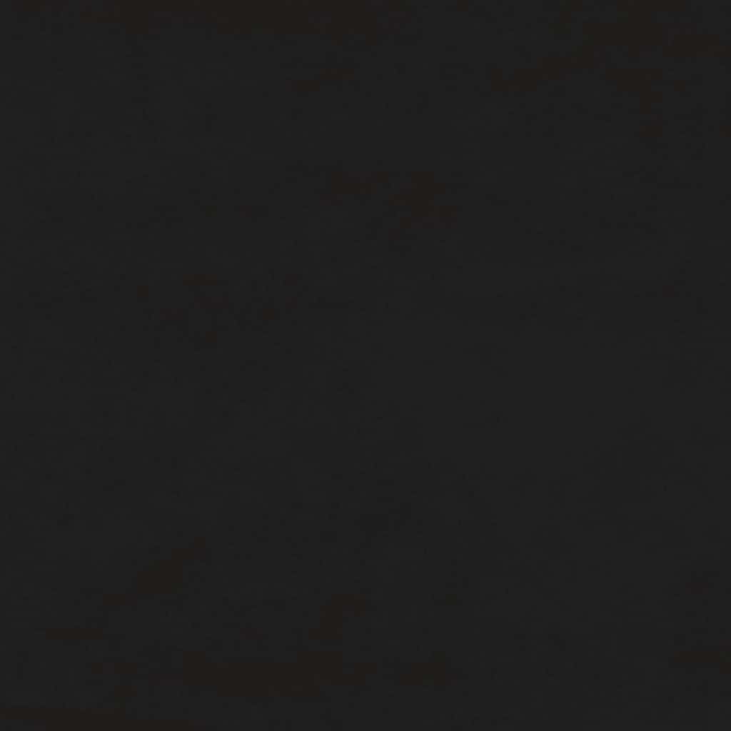 8720287176541_g_en_hd_6 vidaXL Bed Frame without Mattress Black Double Velvet - Image 8