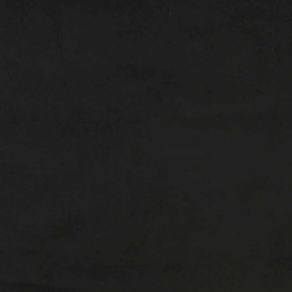 8720287176572_g_en_hd_6 vidaXL Bed Frame without Mattress Black Queen Velvet - Image 8