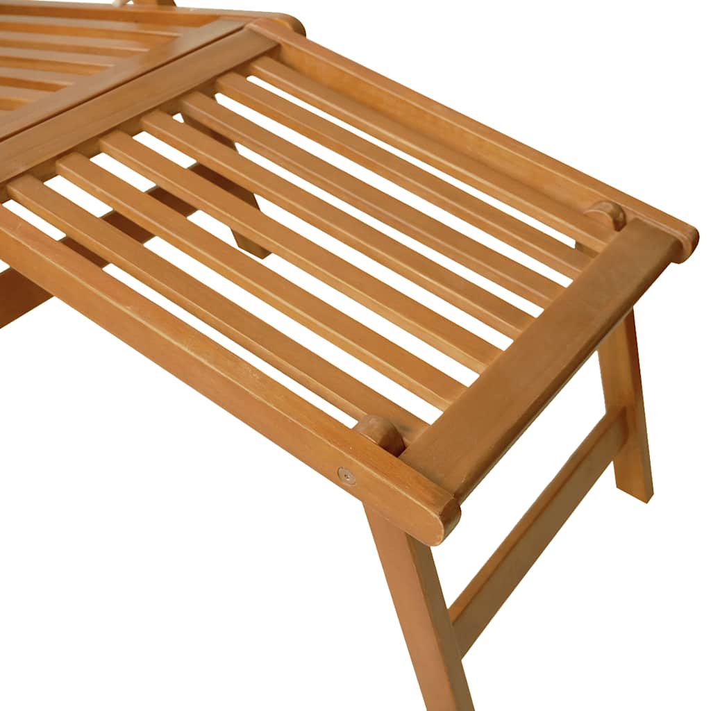 8720287177777_g_en_hd_4 vidaXL Outdoor Deck Chairs with Footrests 2 pcs Solid Wood Acacia - Image 6