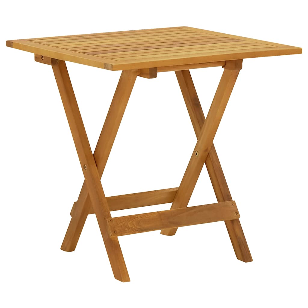 8720287177784_g_en_hd_5 vidaXL Outdoor Deck Chair with Footrest and Table Solid Wood Acacia - Image 7