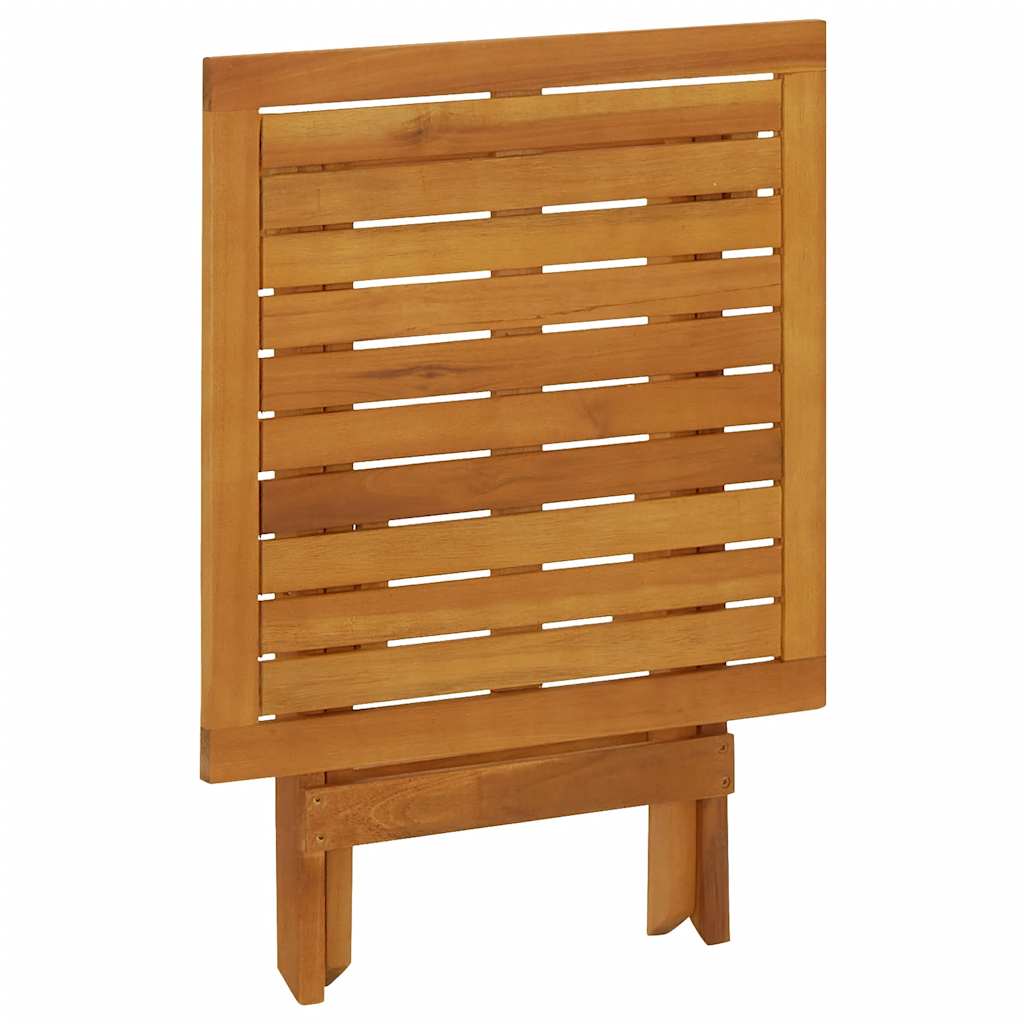 8720287177784_g_en_hd_6 vidaXL Outdoor Deck Chair with Footrest and Table Solid Wood Acacia - Image 8