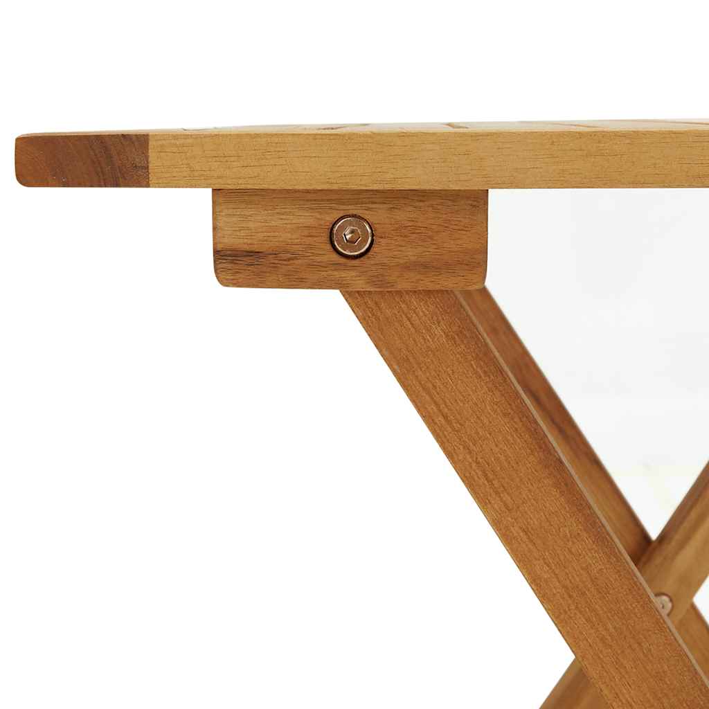 8720287177784_g_en_hd_8 vidaXL Outdoor Deck Chair with Footrest and Table Solid Wood Acacia - Image 10