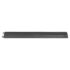 vidaXL Cable Protector Ramps 2 pcs 98.5 cm Black - Image 3