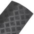 vidaXL Cable Protector Ramps 2 pcs 98.5 cm Black - Image 8