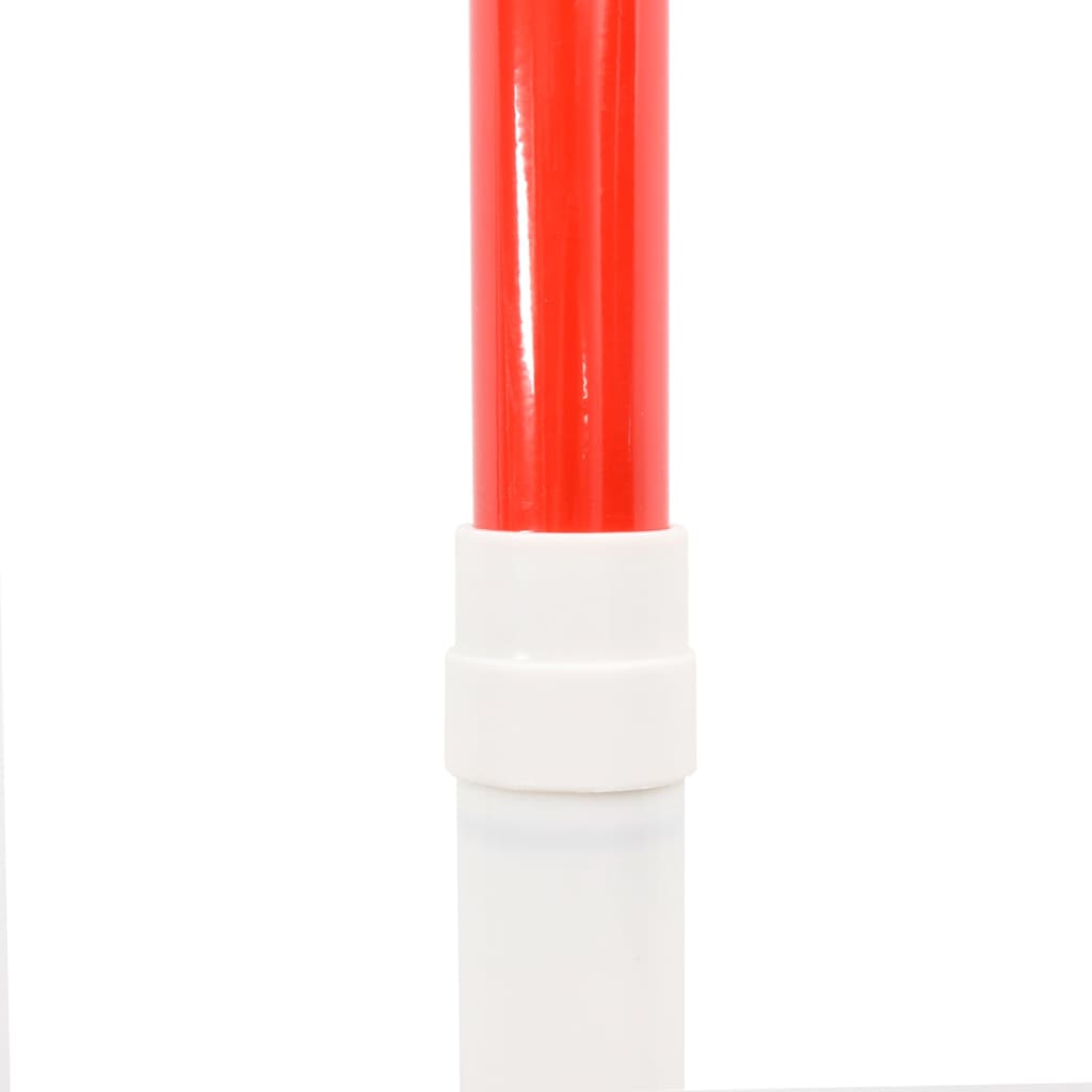 8720287178569_g_en_hd_8 vidaXL Retractable Traffic Cone Bars 10 pcs ABS 116-197 cm - Image 10