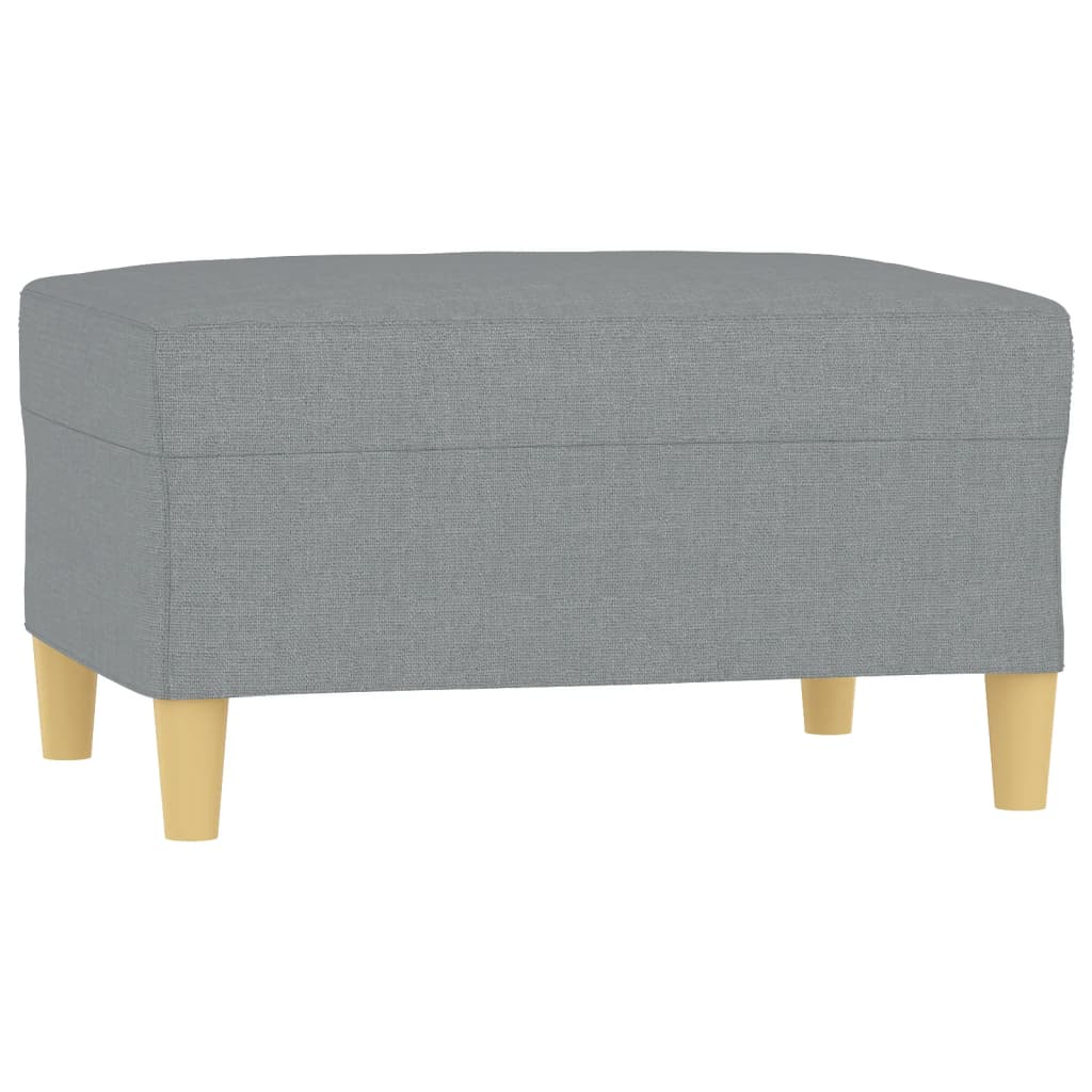 8720287185741_a_en_hd_1 vidaXL Footstool Light Grey 70x55x41 cm Fabric - Image 2