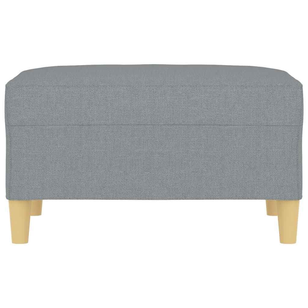 8720287185741_g_en_hd_1 vidaXL Footstool Light Grey 70x55x41 cm Fabric - Image 3