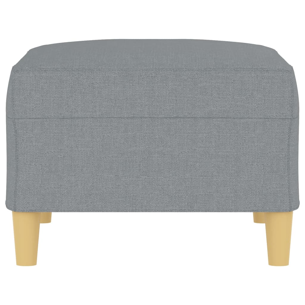 8720287185741_g_en_hd_2 vidaXL Footstool Light Grey 70x55x41 cm Fabric - Image 4