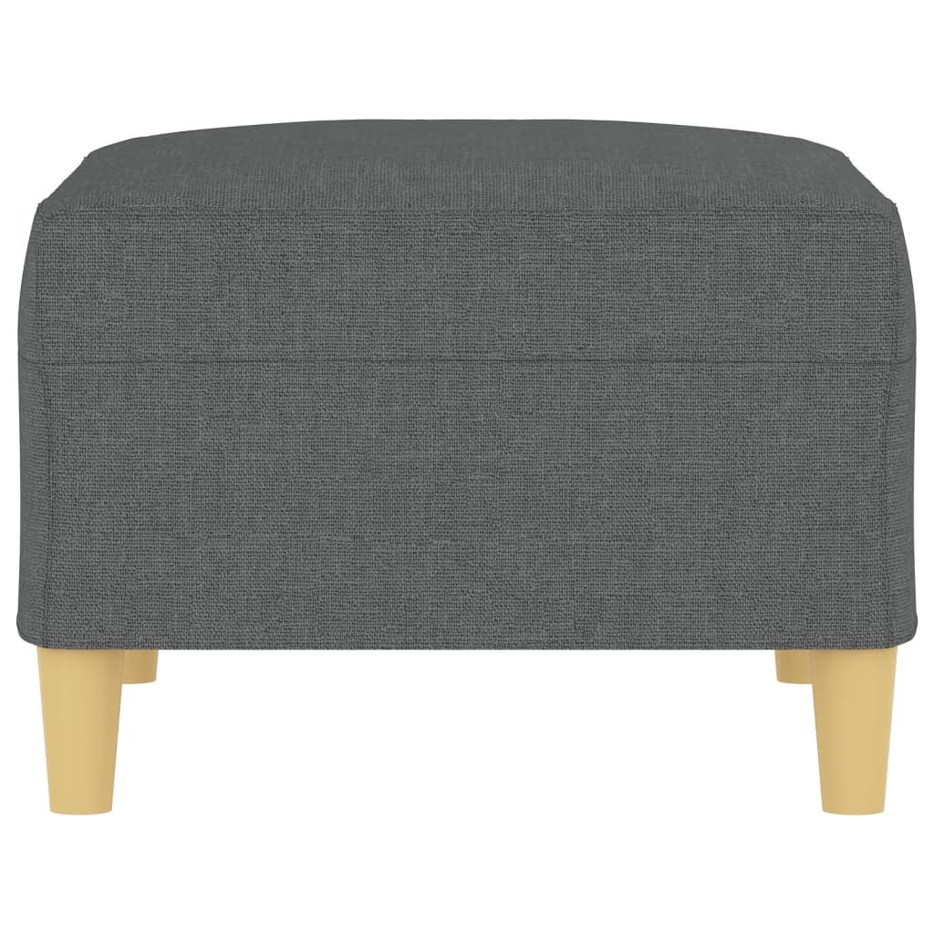 8720287185758_g_en_hd_2 vidaXL Footstool Dark Grey 70x55x41 cm Fabric - Image 4