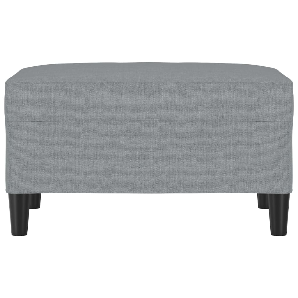8720287186069_g_en_hd_1 vidaXL Footstool Light Grey 70x55x41 cm Fabric - Image 3